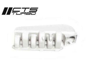 CTS Turbo MK4 R32 Short Runner Intake Manifold