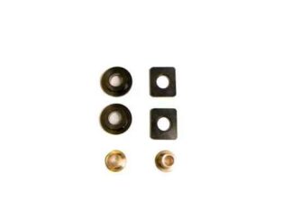 Shifter endlink bushing set – MK5/MK6/MK7/MK8/8P/8V (2008+)