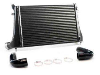 CTS Turbo VW MQB MK8 GTI/GOLF R DIRECT FIT INTERCOOLER